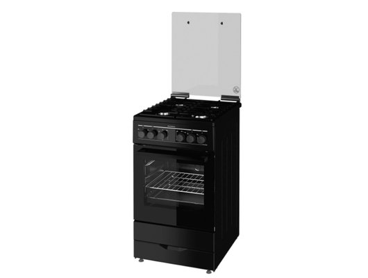 Плита газовая DARINA ULTRA1 GM241 110 At